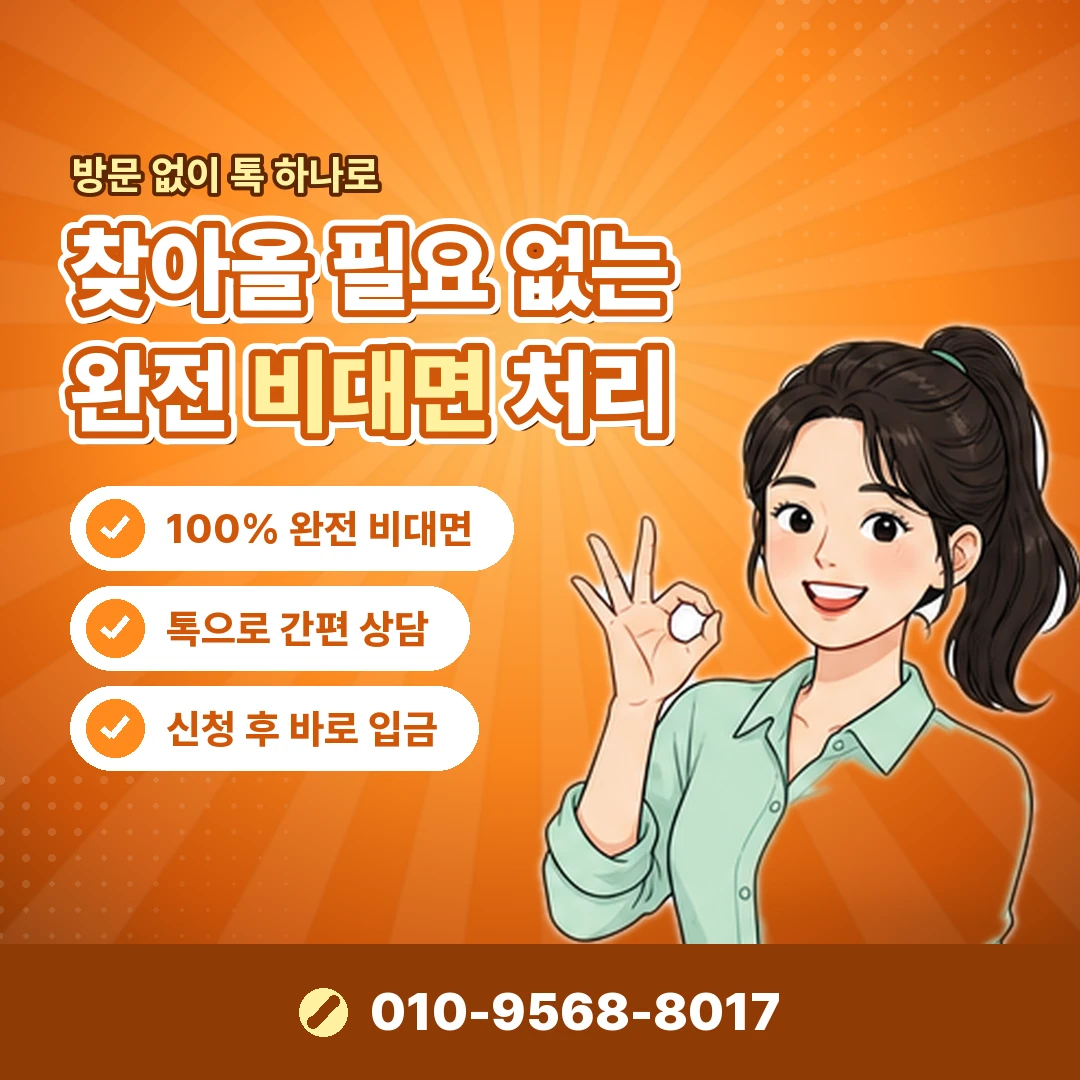 비씨카드 한도상향 오케이티켓